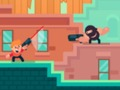 Spiel Agentengewehr  Online