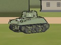 Spiel Panzerschlacht  Online