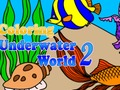 Spiel Unterwasserwelt 2  Online