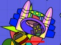 Spiel Blastz. io  Online
