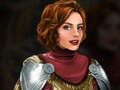 Spiel Beschützer des Reiches  Online