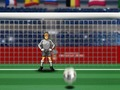 Spiel Fußballweltmeisterschaft 2018  Online