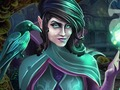 Spiel Hexenfalle  Online