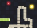 Spiel Klassische Schlangen. io  Online