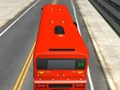 Spiel Bus Simulator: Öffentlicher Verkehr  Online