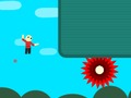 Spiel Aufhänger  Online