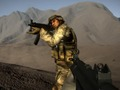 Spiel Multigun Arena Online
