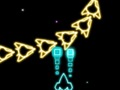 Spiel Galaxe leuchtet Edition  Online