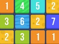 Spiel Zehn  Online