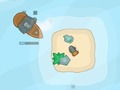 Spiel Piratez. io  Online