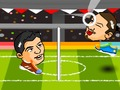 Spiel Kopf Weltmeisterschaft  Online