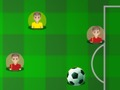 Spiel Fußball Challenge 2018  Online