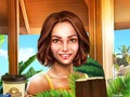 Spiel Karibik Kreuzfahrt  Online