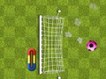 Spiel Ball zum Ziel  Online