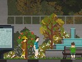 Spiel Citadel Konstrukteure  Online