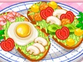 Spiel Avocado Toast Instagram Online