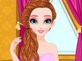 Spiel Graduierung Frisuren  Online