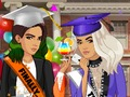 Spiel Kardashians-Abschluss  Online