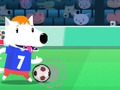 Spiel Fußball-Champion  Online