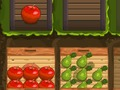 Spiel Obst Gärtner  Online