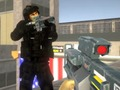 Spiel Galaktisch: Erste Person  Online