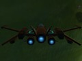 Spiel Raumfahrzeug I  Online
