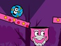 Spiel Tippen & Clapp  Online