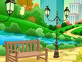 Spiel Kids Secrets Finde den Unterschied  Online