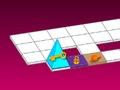Spiel Labyrinth Zusammenbruch 3  Online