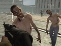 Spiel Arena-Zombie-Stadt  Online