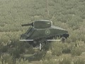 Spiel Kampfpanzer  Online