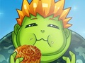 Spiel Kuchenwettbewerb essen  Online