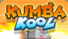 Spiel Kumba Kool Online