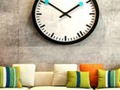 Spiel Hauptdetektiv  Online