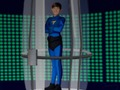 Spiel Das Thundermans Powerhouse wurde weiter betrieben  Online