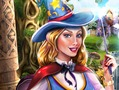 Spiel Das Dorf der Hoffnung  Online