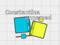 Spiel Pako. io  Online