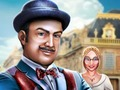 Spiel Verbrechen des Jahrhunderts  Online