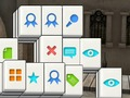Spiel Fahrrad  Online