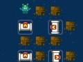 Spiel Räumliche Rettung  Online