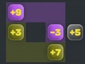 Spiel Summe Links 2 Online