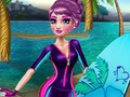 Spiel Annie Sommerfest  Online