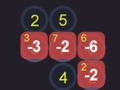Spiel Überlappungssummen  Online
