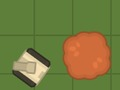 Spiel Kriegsführung Royale  Online