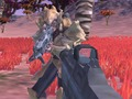Spiel Außerirdischer Planet  Online