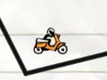 Spiel Linie Radfahrer  Online