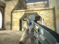 Spiel Galaktisch: Erste Person 2  Online