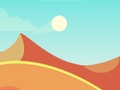 Spiel Zum Himmel  Online