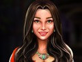 Spiel Schöne Nacht  Online