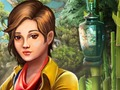 Spiel Atem der Götter  Online